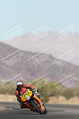 media/Nov-01-2025-CVMA (Sat) [[fc0f7531b8]]/Race 6-Amateur Formula Open/